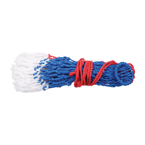 Large Mesh Polypropylene Hay Nets