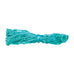 Small Mesh Polypropylene Hay Nets