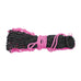Small Mesh Polypropylene Hay Nets