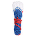 Small Mesh Polypropylene Hay Nets