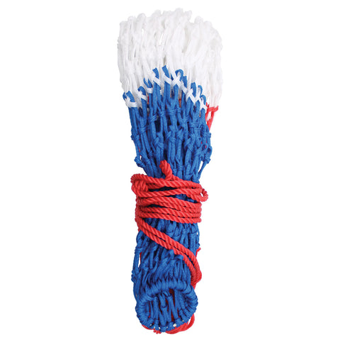 Small Mesh Polypropylene Hay Nets