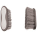 Colourful Dandy Brush (40mm Bristle)