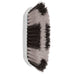 216mm (8.5") Two Tone Softened Dandy Brushes (45mm Bristle)
