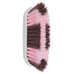 216mm (8.5") Two Tone Softened Dandy Brushes (45mm Bristle)