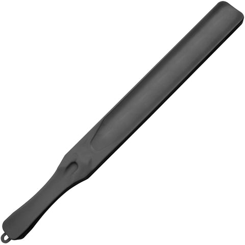 Plastic Feed Stirrer