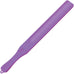 Plastic Feed Stirrer