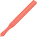 Plastic Feed Stirrer