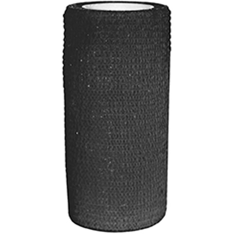 100mm x 4.5m Cohesive Bandage