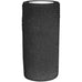 100mm x 4.5m Cohesive Bandage