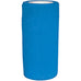 100mm x 4.5m Cohesive Bandage