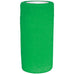 100mm x 4.5m Cohesive Bandage