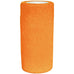 100mm x 4.5m Cohesive Bandage