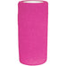 100mm x 4.5m Cohesive Bandage