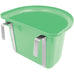 12 Litre Hook Over Portable Manger