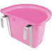 12 Litre Hook Over Portable Manger