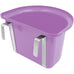 12 Litre Hook Over Portable Manger