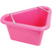 45 Litre Triangular Feed Manger