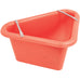 45 Litre Triangular Feed Manger