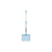 ABS Bedding & Shavings Fork