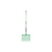ABS Bedding & Shavings Fork
