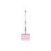ABS Bedding & Shavings Fork