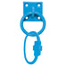 SafeTie with 515 Tie Ring