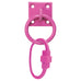 SafeTie with 515 Tie Ring