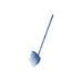 Basket/Pellet Fork