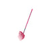 Basket/Pellet Fork