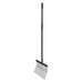Rubber Matting Fork c/w Aluminium Handle