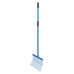 Rubber Matting Fork c/w Aluminium Handle
