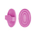 Rubber Curry Comb (Large)