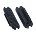 Rubber Stirrup Treads