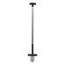 Ragwort Fork