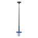 Ragwort Fork
