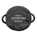 Bucket Covers - Morning