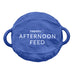 Bucket Covers - Afternoon