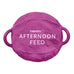 Bucket Covers - Afternoon