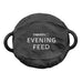 Bucket Covers - Evening