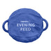 Bucket Covers - Evening