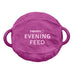 Bucket Covers - Evening