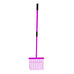 Metal Bedding & Shavings Fork