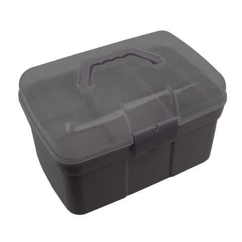 Plastic Grooming Box