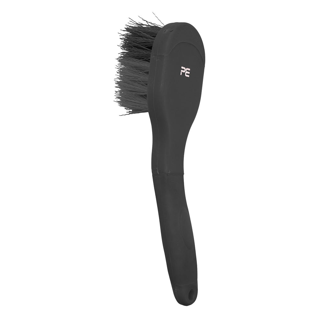 Bucket Brush