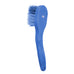 Bucket Brush