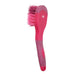 Bucket Brush