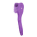 Bucket Brush
