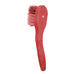 Bucket Brush