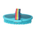 Rainbow Brush