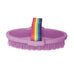 Rainbow Brush